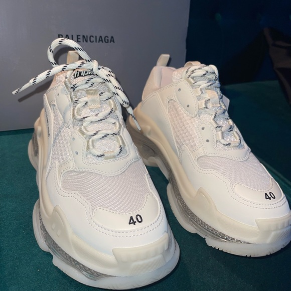 Never before worn - Picture 2 of 4